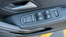 Dacia Duster 1.3 TCe 130 Journey 5dr Petrol Estate